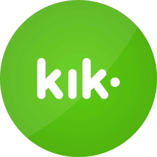 Kik