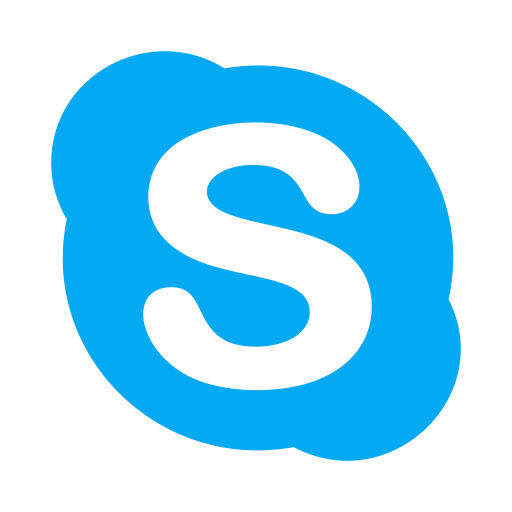 Skype