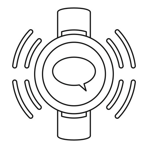 SMS Tracker