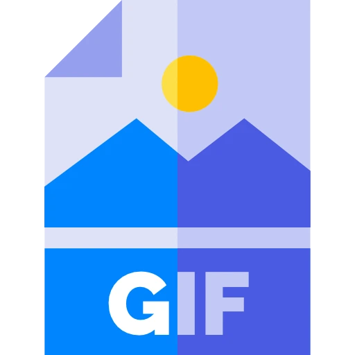 GIFs