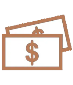 affordable plans