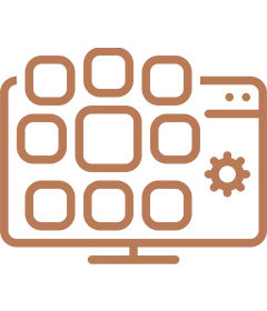 app usage insight