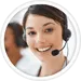 call logs features icon