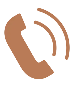 phone call recording