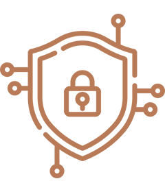 data security