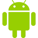 ONELOCATE feature