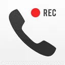 ONELOCATE feature