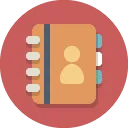 ONELOCATE feature
