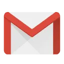 ONELOCATE feature
