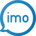 ONELOCATE feature