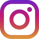 ONELOCATE feature
