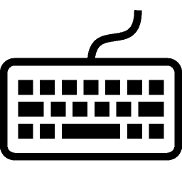 ONELOCATE