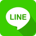 ONELOCATE feature