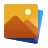 ONELOCATE feature