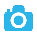 ONELOCATE