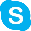 ONELOCATE feature