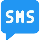 ONELOCATE feature