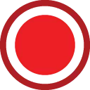 ONELOCATE