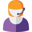ONELOCATE