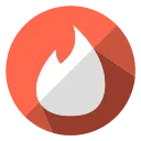 ONELOCATE feature