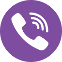 ONELOCATE feature