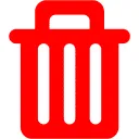 ONELOCATE