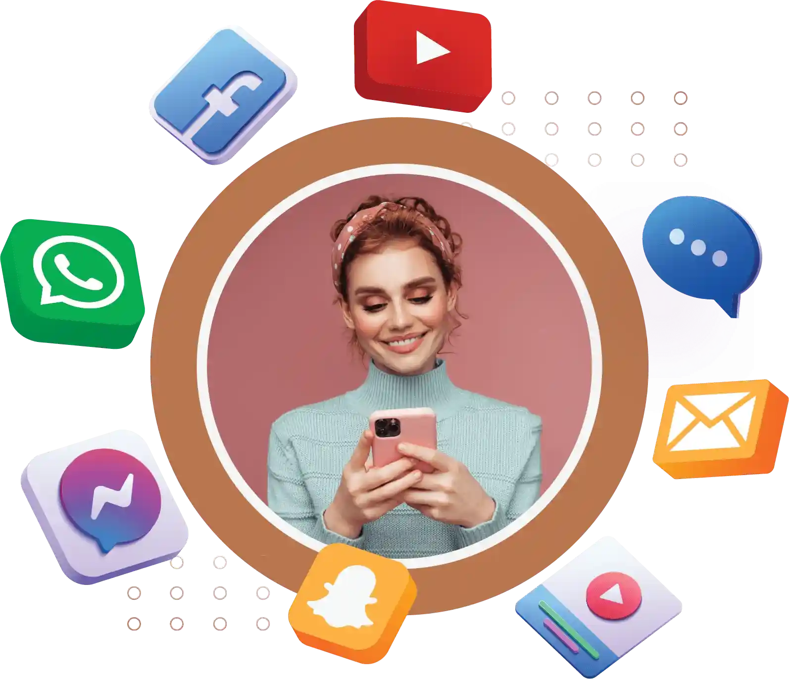 home icon
