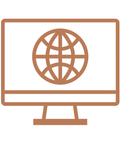 social media tracking