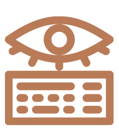 keylogging