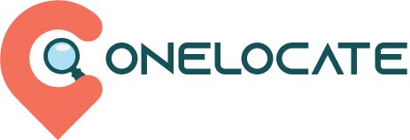 ONELOCATE Android Monitoring App