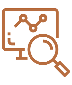 real time tracking