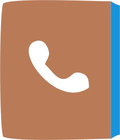features icon