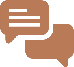 features icon