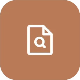 features icon