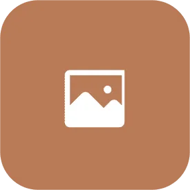 features icon