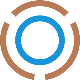 features icon